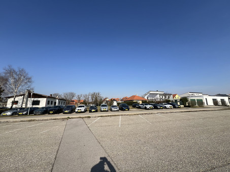 Auto-Havelka Kfz-Handels- u. Reparatur GesmbH